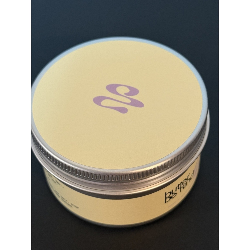 Butter Be Kind Feeling Butter Multipurpose Body Butter Restore & Nourish 100mL - Picture 2 of 6